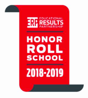 ERP Honor Roll 